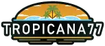 alt1.tropicana77.co