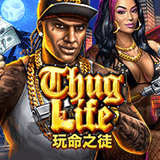 RTP joker Tropicana77