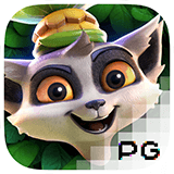 RTP pgsoft Tropicana77