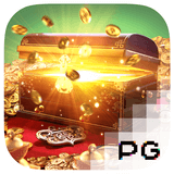 RTP pgsoft Tropicana77