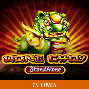 RTP spadegaming Tropicana77