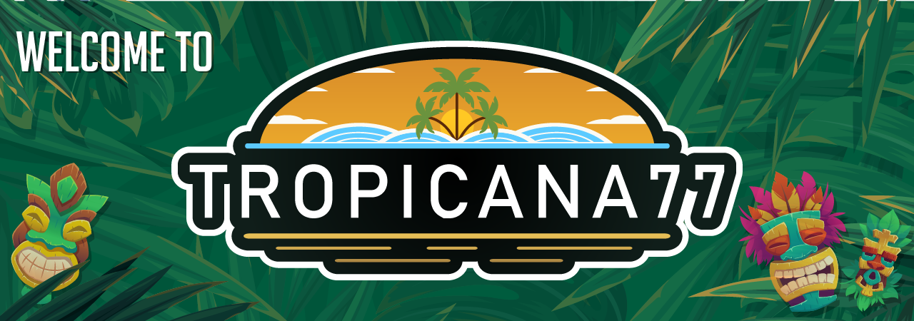 tropicana77
